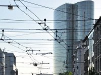 Düsseldorf 0014